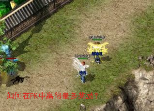 �����PK��Ӯ����ཱ����