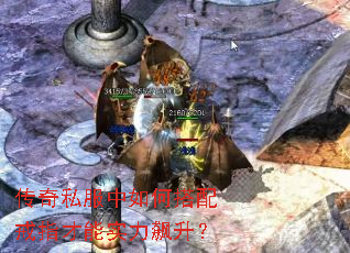 ����˽������δ����ָ����ʵ�������