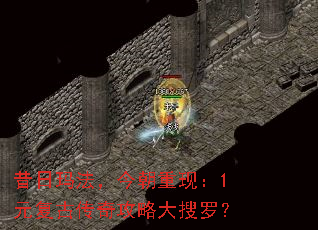 �����귨�������֣�1Ԫ���Ŵ��湥�Դ����ޣ�
