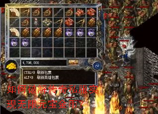 ����ƽ⴫��˽��ʵ������Ԫ����ң�