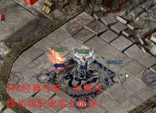 SFC���䴫�棺���ѡ���ʼְҵ̤����;��