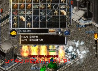 ���ͻ�ƴ���001���������ޣ�