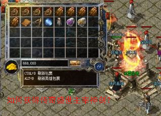��λ�ô���ʢ�������񽣣�