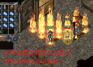 �����ѻ�ȡ��Ȼ����������Ϸ�еĶ���������