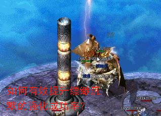 �����Ч������翳�Ĭ��ǿ���ɹ��ʣ�