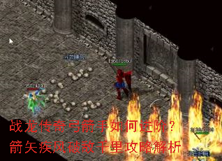 ս�����湭������ν��ף���ʸ�����Ƶ�ǧ�﹥�Խ���
