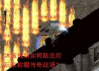 �����ָ�������ʦ��ҳưԴ���ս����