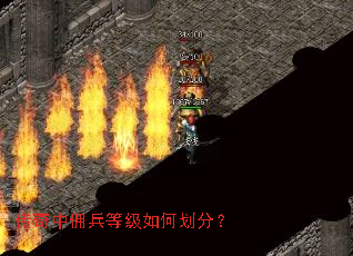 ������Ӷ���ȼ���λ��֣�