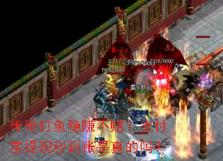 ���������׬���⣿֧���������뵽���������