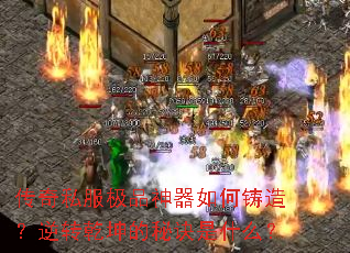 ����˽����Ʒ����������죿��תǬ�����ؾ���ʲô��