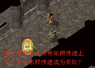 ������ҵ���Ŵ�����ο������֣������������ٳ�Ϊ���棿