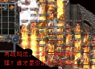 ��ս�귨������������ξ���˭������ı���ְҵ��