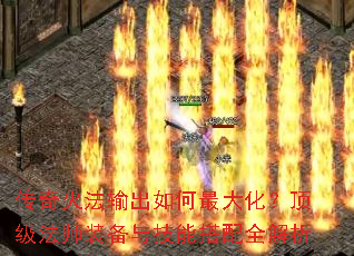 �������������󻯣�������ʦװ���뼼�ܴ���ȫ����