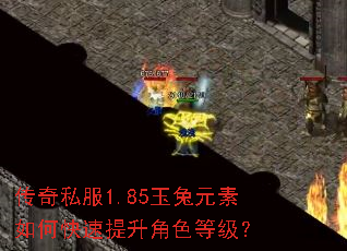 ����˽��1.85����Ԫ����ο���������ɫ�ȼ���