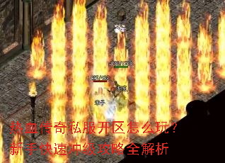 ��Ѫ����˽��������ô�棿���ֿ��ٳ弶����ȫ����