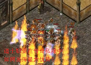 ��ʿְҵ�ڴ���˽������η���������ƣ�