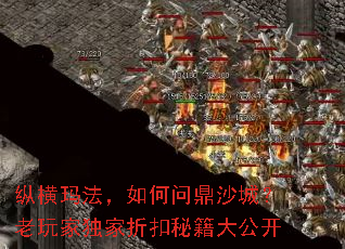 �ݺ��귨������ʶ�ɳ�ǣ�����Ҷ����ۿ��ؼ��󹫿�