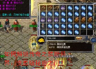 ��ν�������֮������磺��̬������֮�ţ�