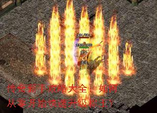 �������ֹ��Դ�ȫ����δ��㿪ʼ��������������