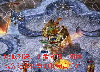 �����Ծ������߽��٣���γ�Ϊ��ʧ������ưԸ��֣�