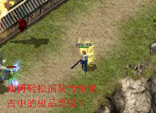 ������ɲ����渴���еļ�Ʒ��裿