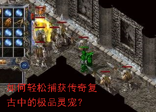 ������ɲ����渴���еļ�Ʒ��裿