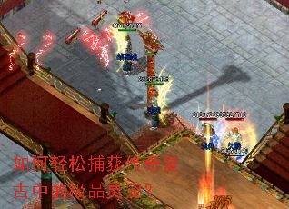 ������ɲ����渴���еļ�Ʒ��裿