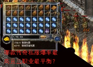 �Ŀ��˽�������������ְҵ��ƽ�⣿