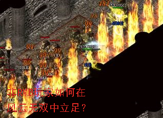 ��RMB�������ڷ�����˫�����㣿