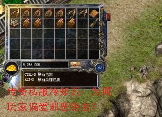 ����˽����֪ʶ��Ϊ�����ƫ��а��ǯ�棿