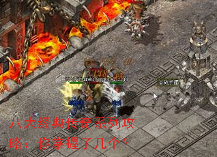 �˴󾭵䴫��ϵ�й��ԣ��������˼�����
