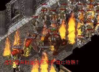 ���ž���򱦵�ͼΪ��������⣿