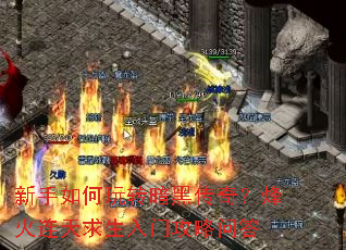 ���������ת���ڴ��棿��������������Ź����ʴ�