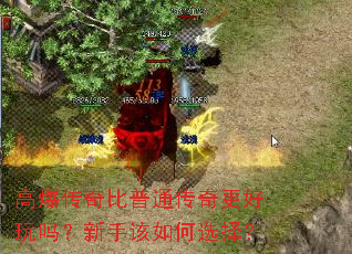 �߱��������ͨ��������������ָ����ѡ��