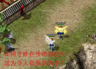 ��β����ڴ�����Ϸ�г�Ϊ���˾���ĸ��֣�