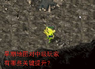 ���ڵ�ͼ���м��������Щ�ؼ�������