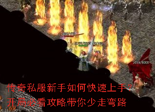 ����˽��������ο������֣����ֱؿ����Դ���������·