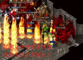 ��δӴ������ֿ��ٳɳ�Ϊɳ�Ϳ˳�����