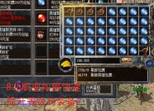 BJDְҵ��ο��������ȼ���װ����