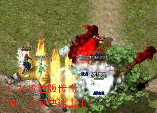 1.76���ٰ洫��������ο������֣�