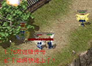 1.76���ٰ洫��������ο������֣�