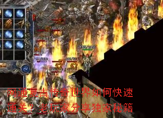 ��ͨ���Ŵ���������ο���ͨ�أ�����ҷ��������ؼ�
