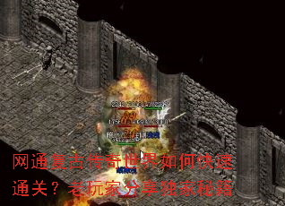 ��ͨ���Ŵ���������ο���ͨ�أ�����ҷ��������ؼ�