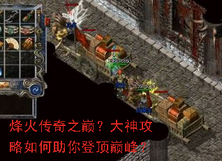 �����֮�ۣ��������������Ƕ��۷壿