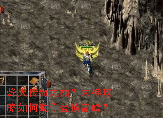 �����֮�ۣ��������������Ƕ��۷壿