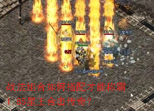 ս�������δ�����ܳư�1.85�����ϻ����棿