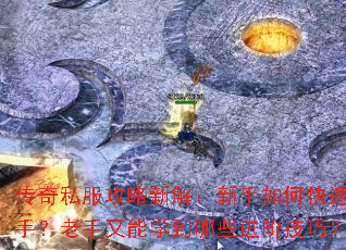 ����˽�������½⣺������ο������֣���������ѧ����Щ���׼��ɣ�