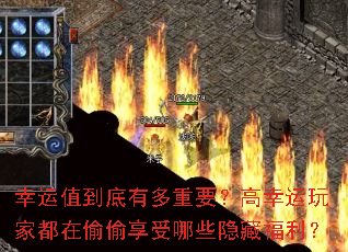 ����ֵ�����ж���Ҫ����������Ҷ���͵͵������Щ���ظ�����