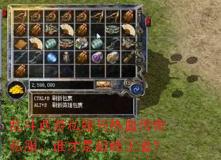 �Ҷ�����˽������Ѫ����˽����˭�����۷����ߣ�