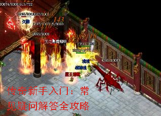 �����������ţ��������ʽ��ȫ����